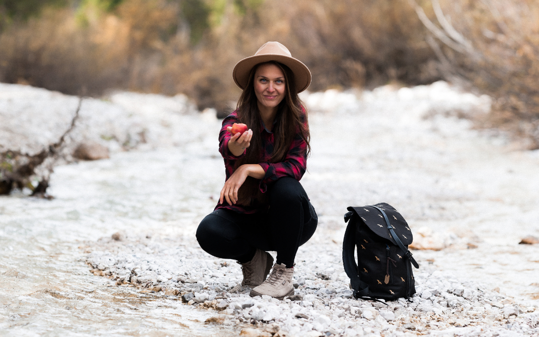 moje_drevicko_podzimni_dolomity_road_trip_003